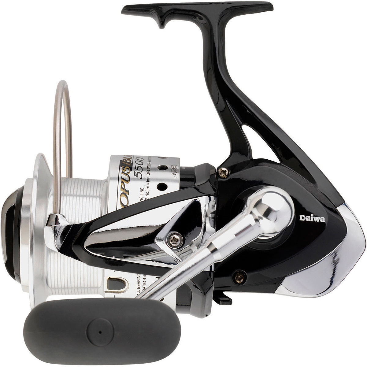 carrete_daiwa-jigging-embarcacion-carrete_daiwa_opus_bull-carrete_opus_bull-daiwa_opus_bull-opus_bull