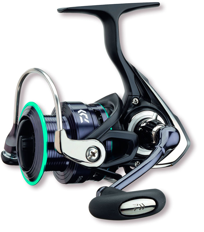 carrete_daiwa-jigging-embarcacion-carrete_daiwa_revros_ea-carrete_revros_ea-daiwa_revros_ea-revros_ea