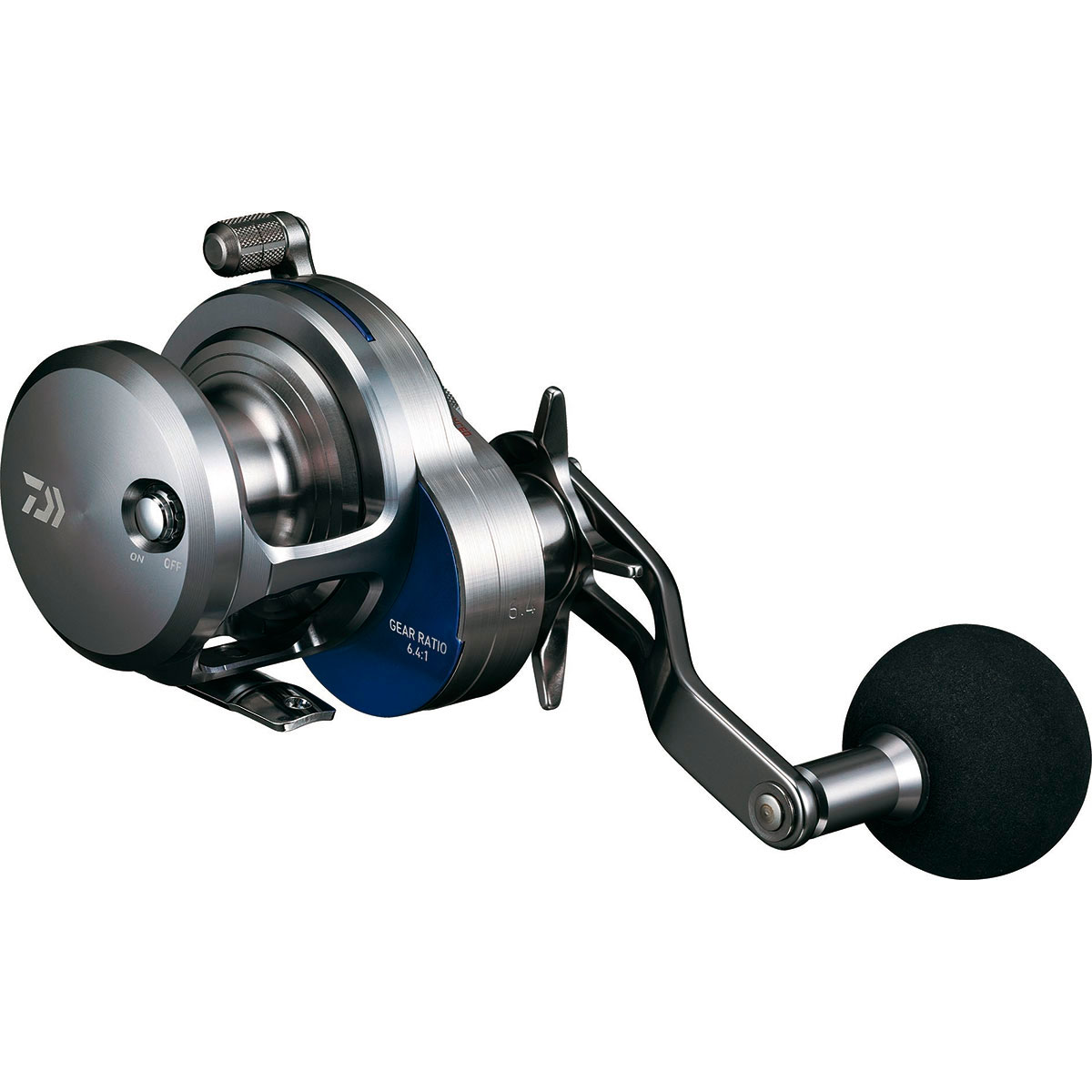 carrete_daiwa_multiplicador-carrete_daiwa_saltiga_hl-carrete_saltiga_hl-daiwa_saltiga_hl-saltiga_hl