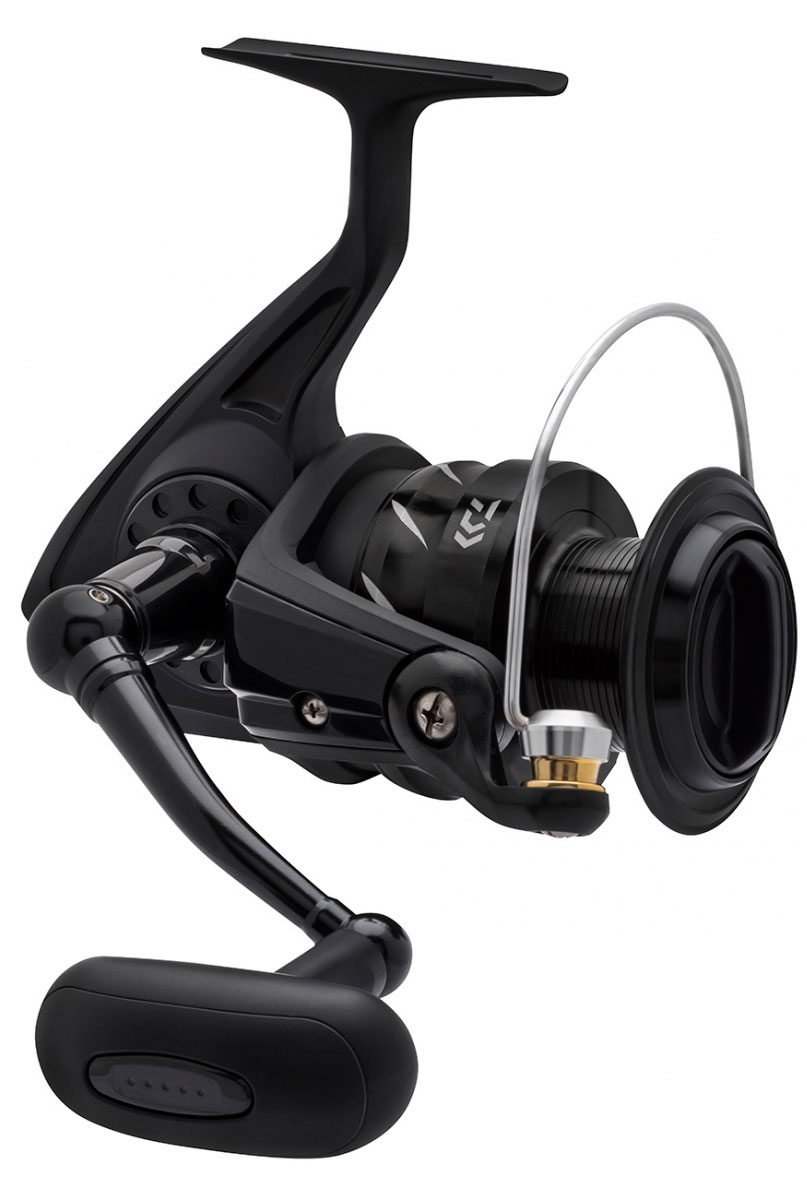 carrete_daiwa-jigging-embarcacion-carrete_daiwa_saltist_nero-carrete_saltist_nero-daiwa_saltist_nero-saltist_nero