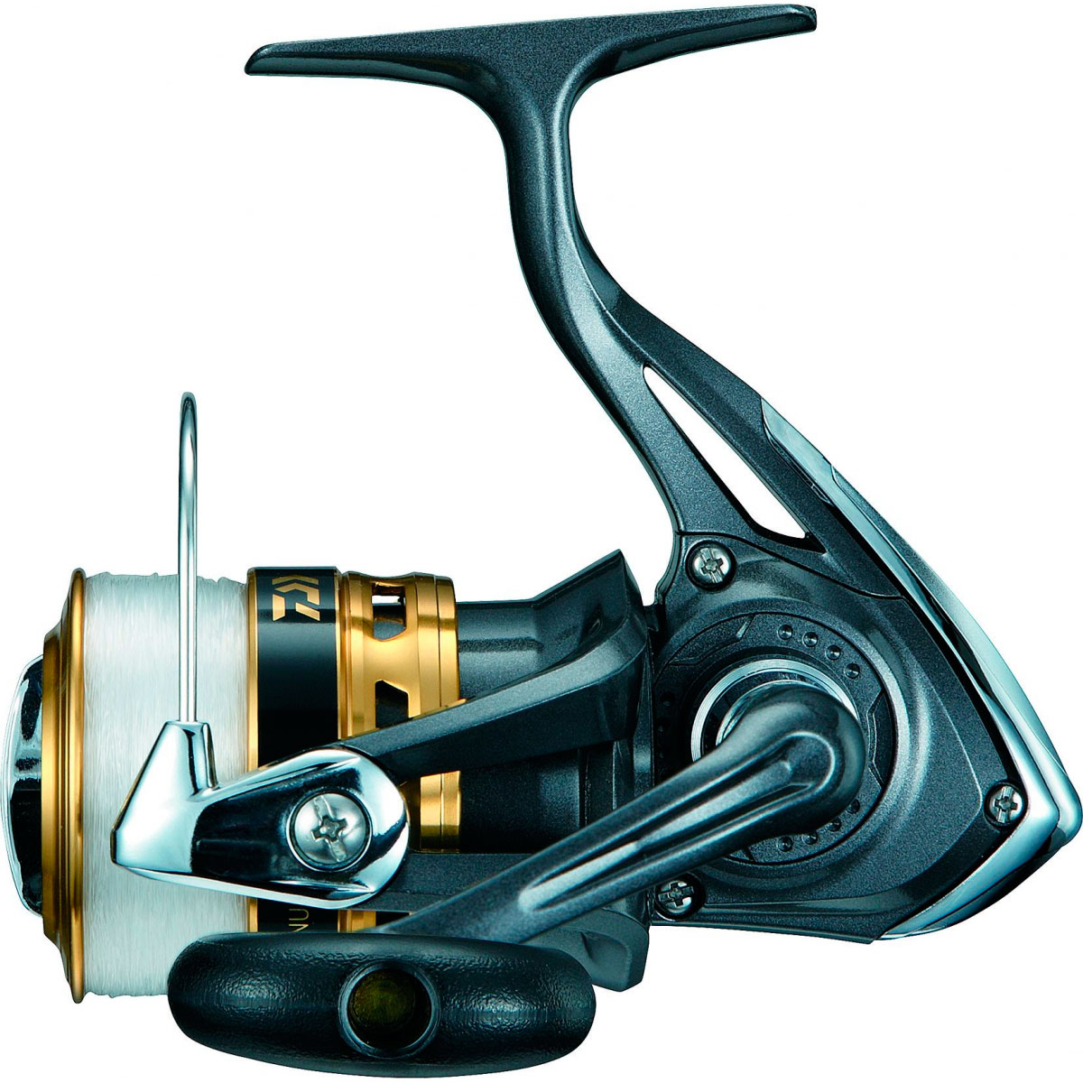 carrete_daiwa-jigging-embarcacion-carrete_daiwa_joinus-carrete_joinus-daiwa_joinus-joinus