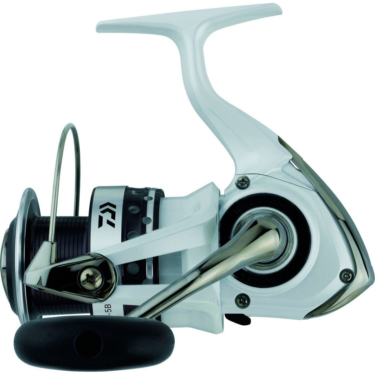 carrete_daiwa-jigging-embarcacion-carrete_daiwa_laguna_5_bi-carrete_laguna_5_bi-daiwa_laguna_5_bi-exceler_5_bi