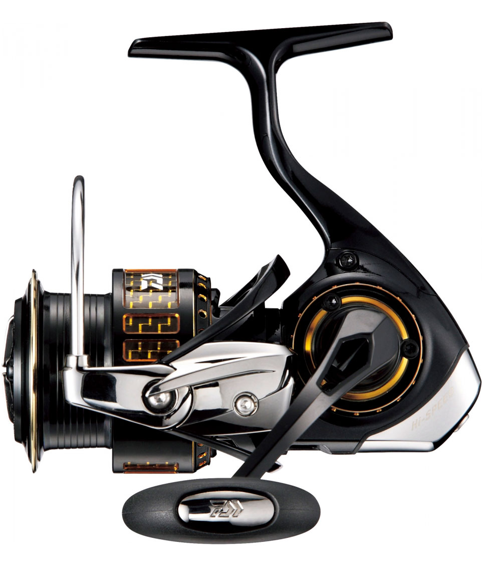 carrete_daiwa_morethan-carrete_morethan-daiwa_morethan