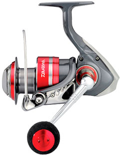 carrete_daiwa-jigging-embarcacion-carrete_daiwa_opus_plus-carrete_opus_plus-daiwa_opus_plus-opus_plus