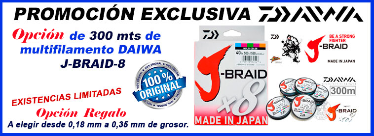 promocion_multifilamento_daiwa-daiwa_jbraid-jbraid promocion_multifilamento_daiwa-daiwa_jbraid-jbraid