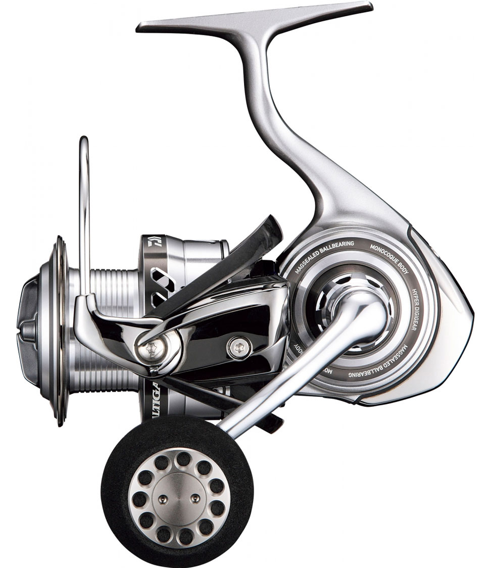 carrete_daiwa_saltiga_bj-carrete_saltiga_bj-daiwa_saltiga_bj