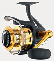 carrete_daiwa-jigging-embarcacion-carrete_daiwa_sealine_bull-carrete_sealine_bull-daiwa_sealine_bull-sealine_bull