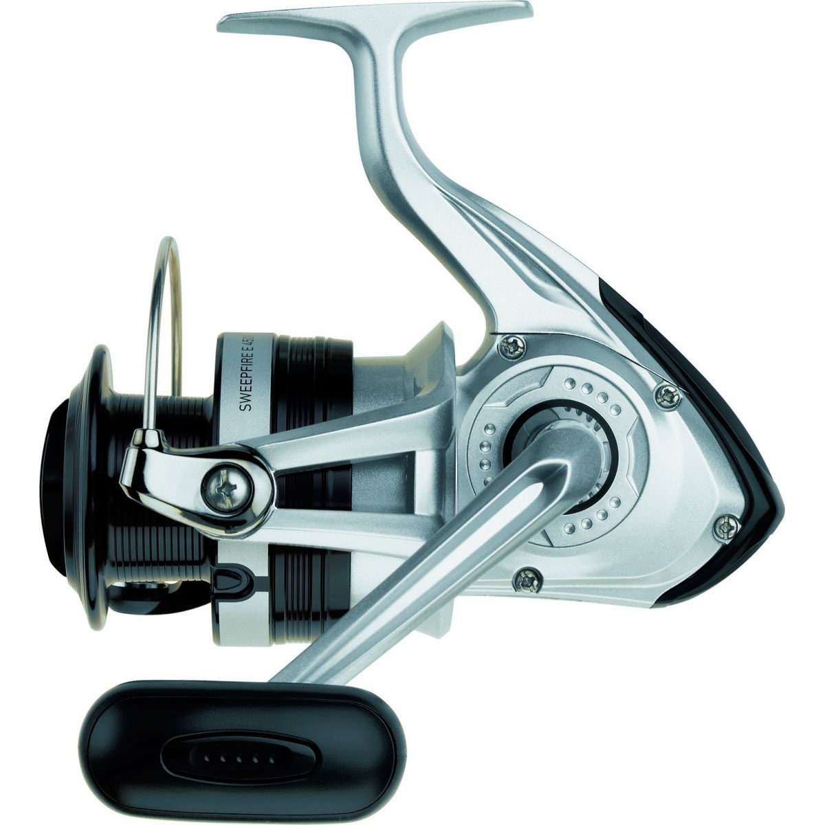 carrete_daiwa-jigging-embarcacion-carrete_daiwa_sweepfire_ec-carrete_sweepfire_ec-daiwa_sweepfire_ec-sweepfire_ec