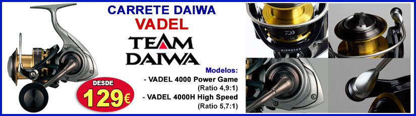 carrete_daiwa_vadel-carrete_vadel-daiwa_vadel