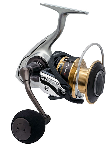 carrete_daiwa_vadel-carrete_vadel-daiwa_vadel