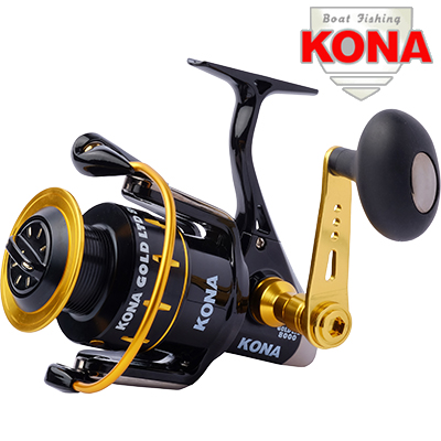 carrete_kona_targa-gold