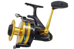 http://www.deportespineda.com/productos/carretes/lanzado/penn/spinfisher650.jpg