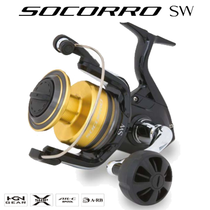 carrete_shimano_socorro_sw