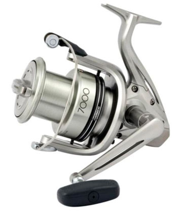 carrete_shimano_navy_xsb