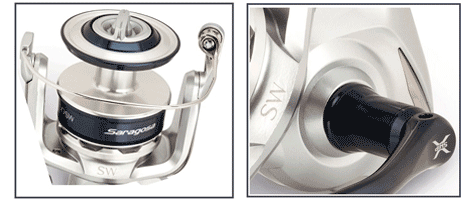 carrete_shimano_saragosa_sw