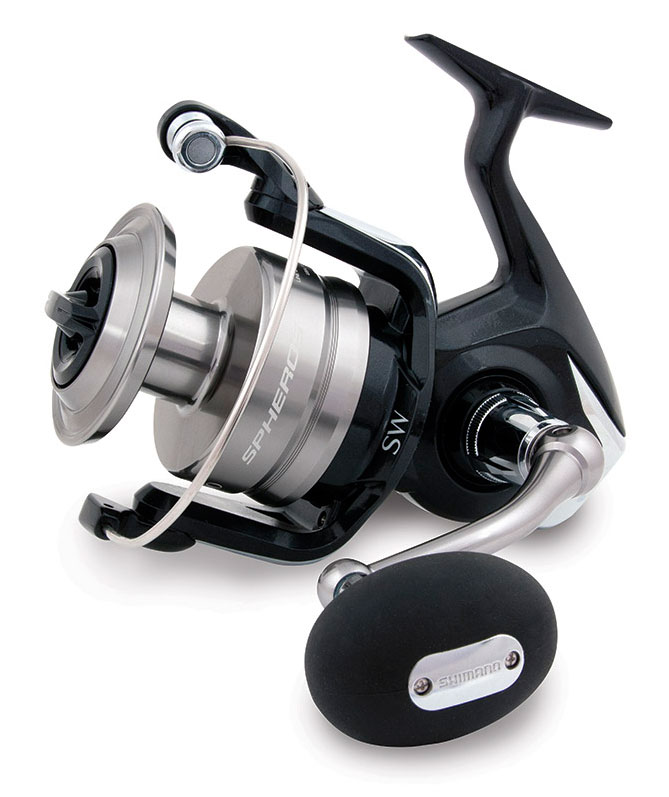 carrete_shimano_spheros_sw