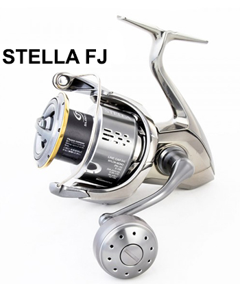 carrete_shimano_stella_fj_4000_XG