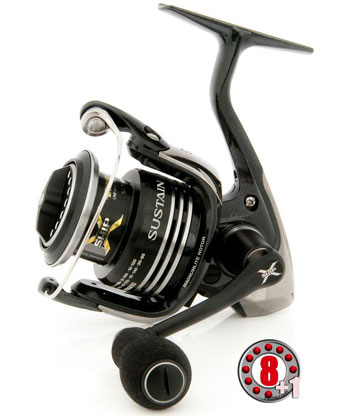 carrete_shimano_sustain_c_5000_fg