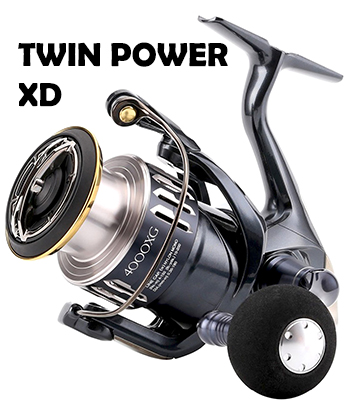 carrete_shimano_twinpower_xd