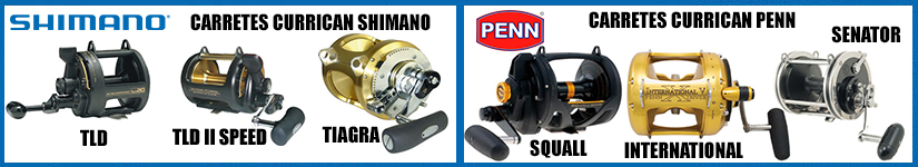 shimano, tiagra, tld, squall, interantional, senator