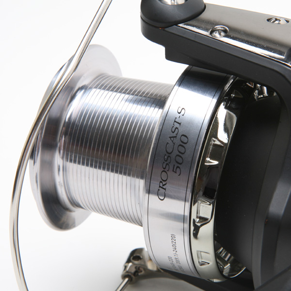 carrete_daiwa_crosscast-carrete_crosscast-daiwa_crosscast