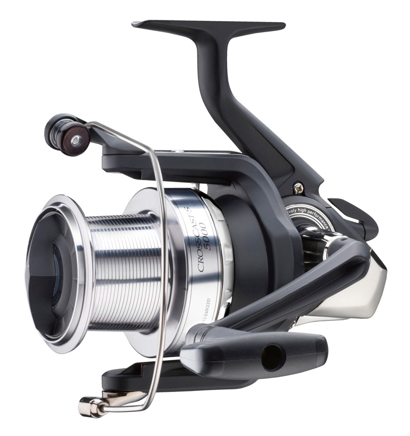 carrete_daiwa_crosscast-carrete_crosscast-daiwa_crosscast