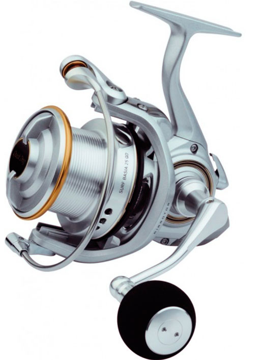 carrete_daiwa_basia_25qd-carrete_basia_25qd-daiwa_basia_25qd