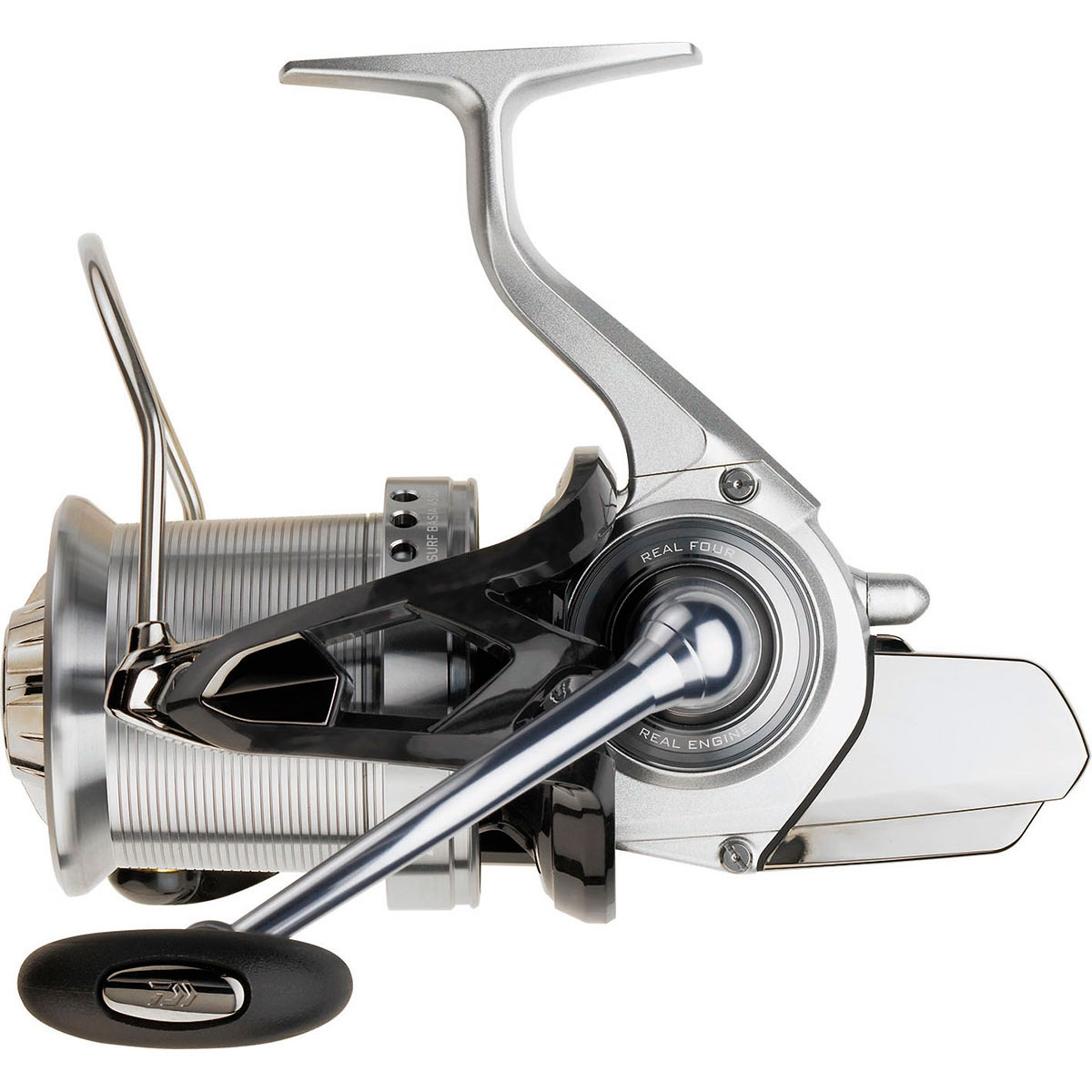 carrete_daiwa_surf_basia_45qd