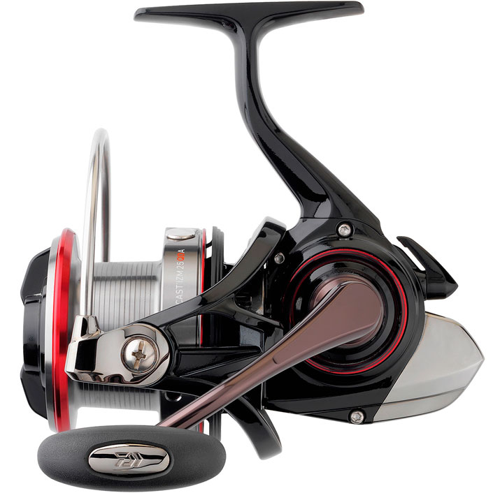 carrete_daiwa_castizm_25qda-carrete_castizm_25qda-daiwa_castizm_25qda