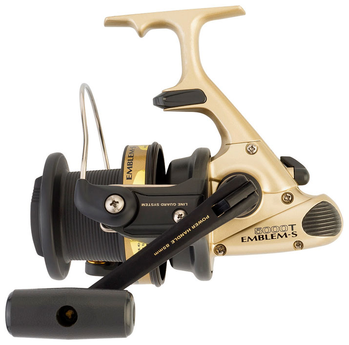 carrete_daiwa_emblem_s_5000_t