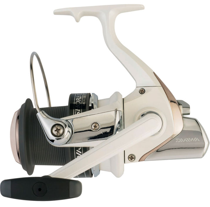 carrete_daiwa_shorecast_surf_5000_b