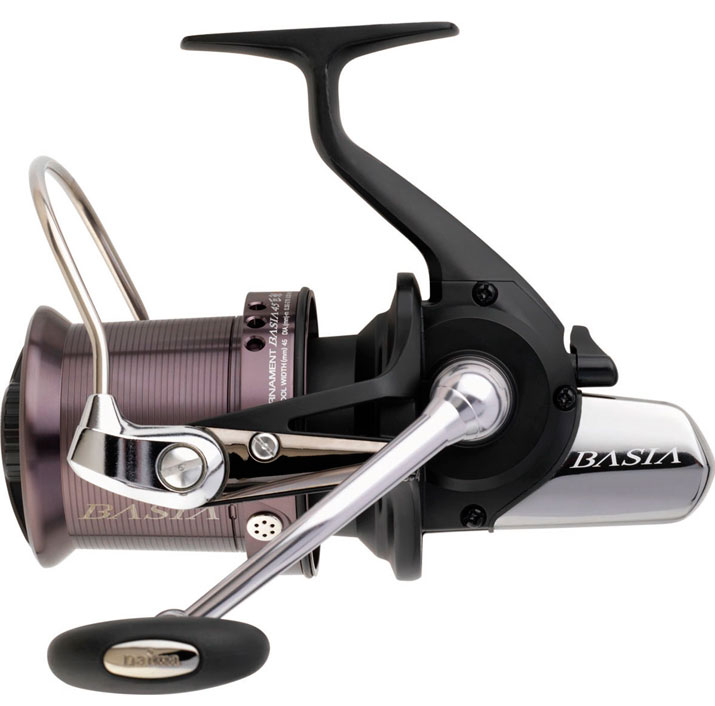 carrete_daiwa_tournament_basia_45_kyogoi_qdx