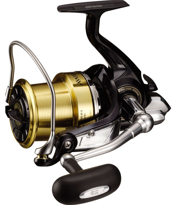 carrete_daiwa_surf_windcast_4000_qd