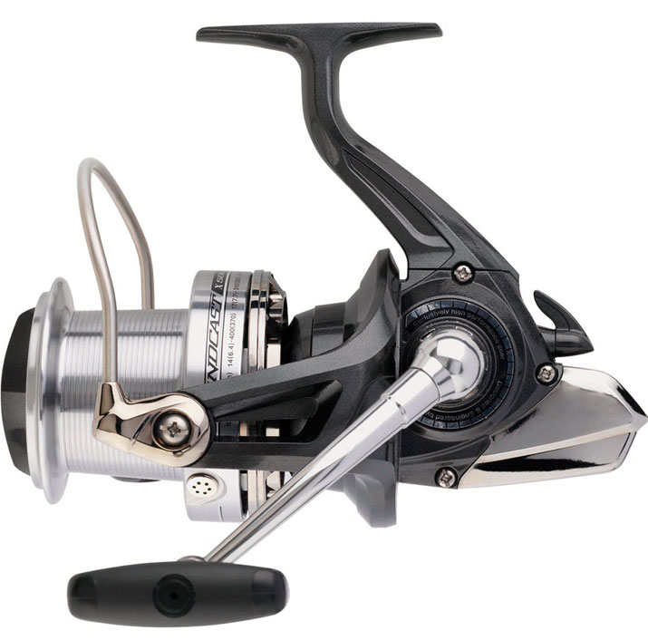 carrete_daiwa_surf_windcast_5000_x