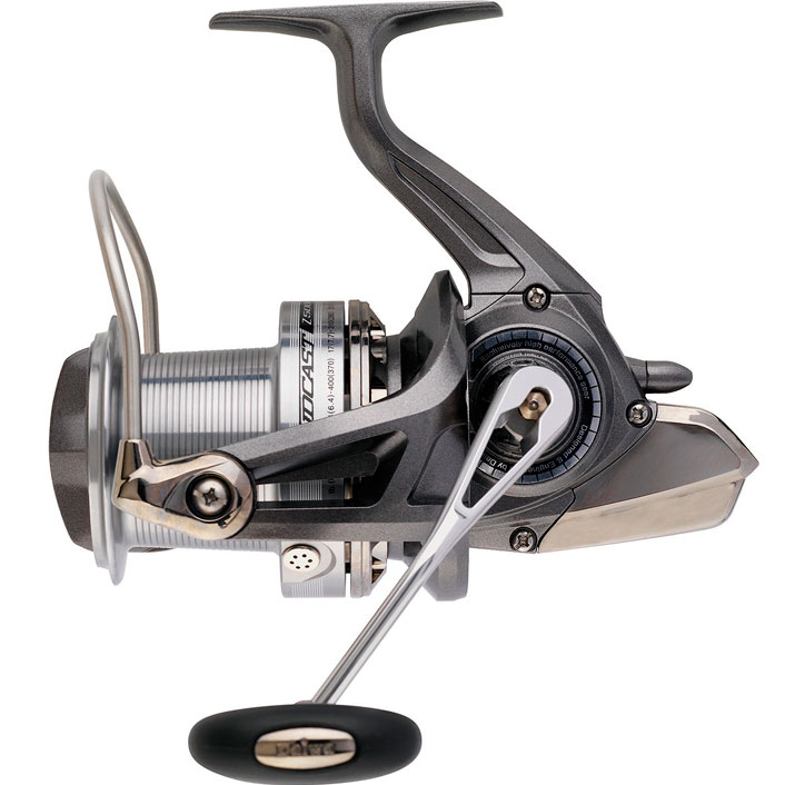 carrete_daiwa_surf_windcast_5000_z