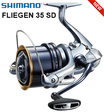 carrete_shimano_super_aero_fliegen_sd