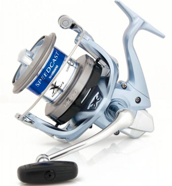 carrete_shimano_speedcast_xsb