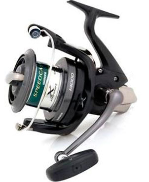 carrete_shimano_speedcast_xtb