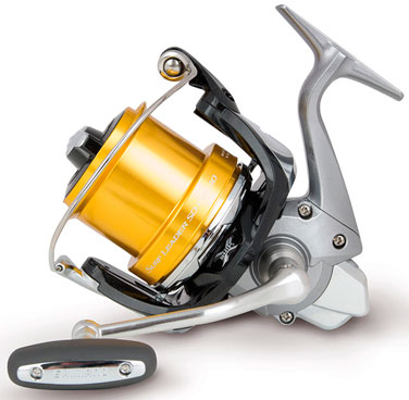 carrete_shimano_super_aero_surf_leader_ci4