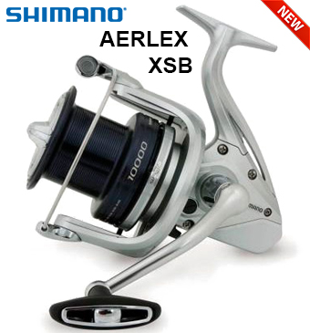 carrete_shimano_aerlex_xsb.jpg