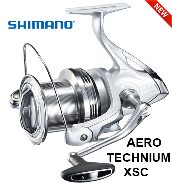 carrete_shimano_super_aero_fliegen_sd