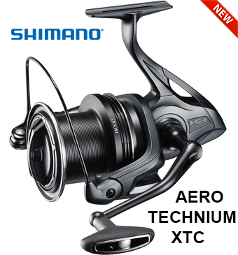 carrete_shimano_super_aero_fliegen_sd