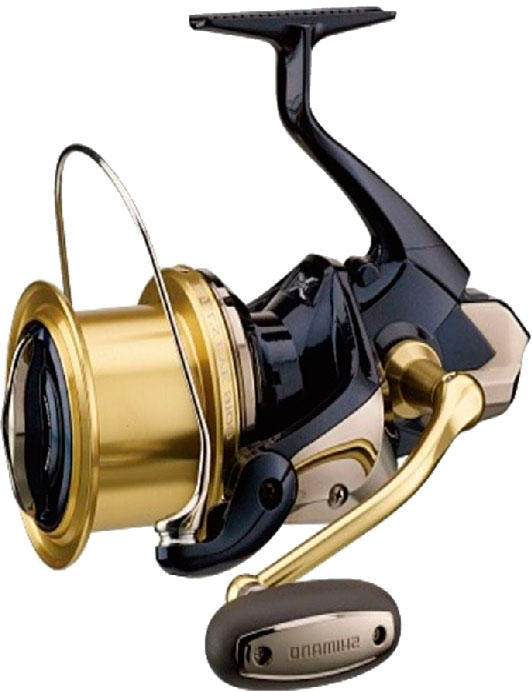 carrete_shimano_bull_eyes_xt