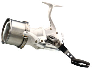 super aero technium mg Super Aero Technium