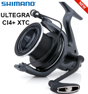 carrete_shimano_super_aero_fliegen_sd