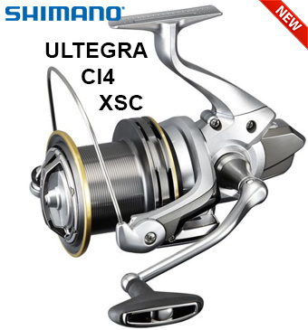 carrete_shimano_super_aero_fliegen_sd