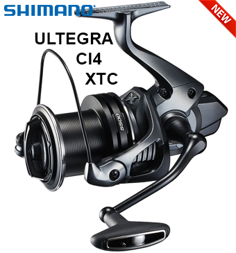 carrete_shimano_super_aero_fliegen_sd