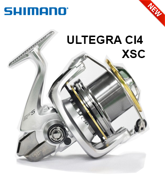 carrete_shimano_super_aero_fliegen_sd