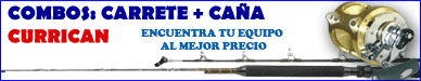 http://www.deportespineda.com/productos/combos_09/curri/combos_curri.asp