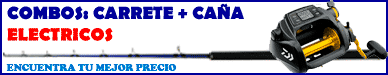 http://www.deportespineda.com/productos/combos_09/electricos/combos_elec.asp
